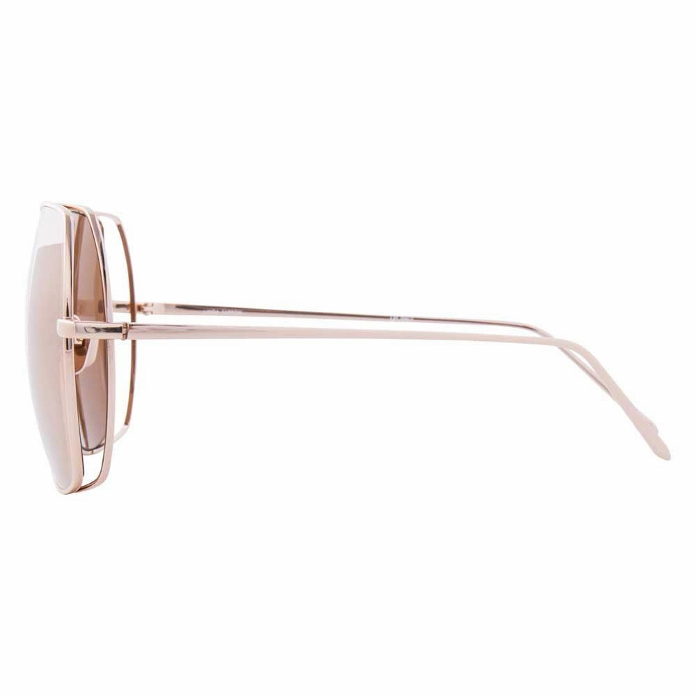 Linda Farrow LFL590