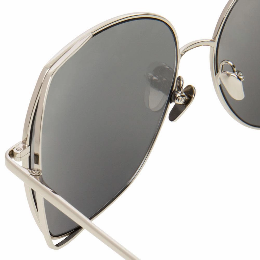Linda Farrow LFL590