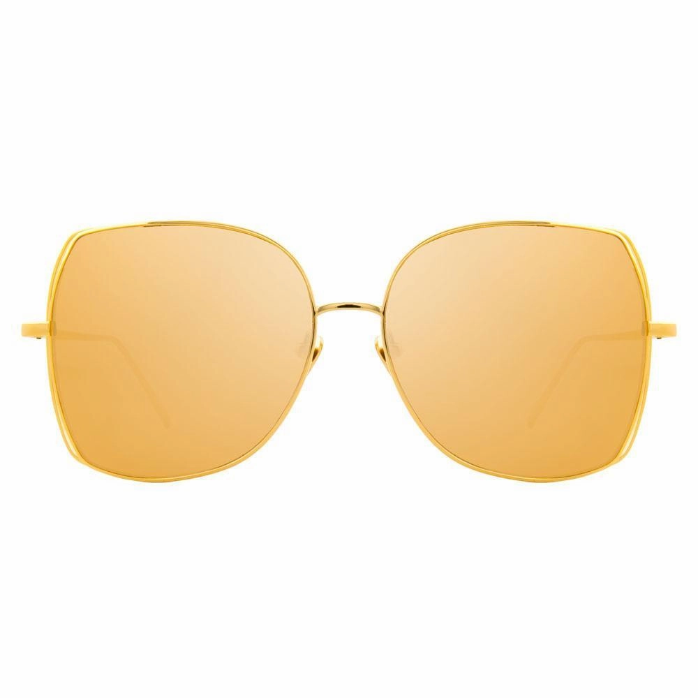 Linda Farrow LFL590