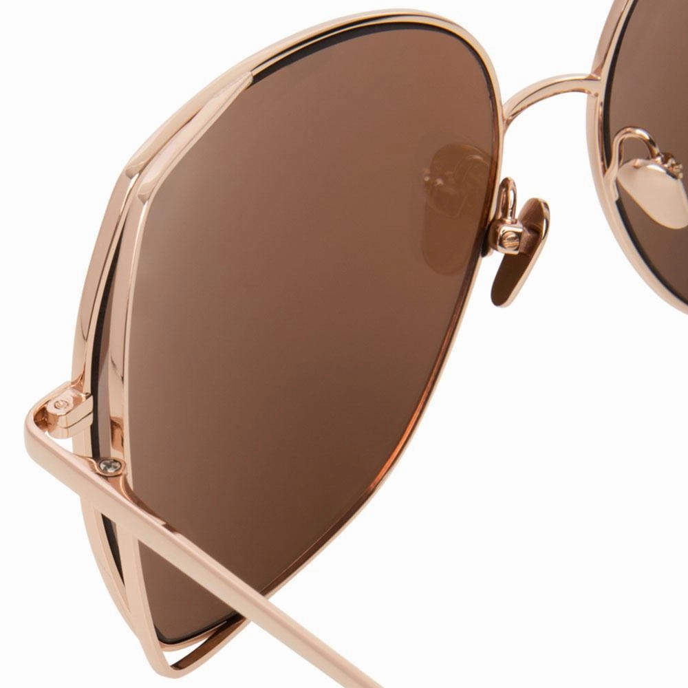 Linda Farrow LFL590