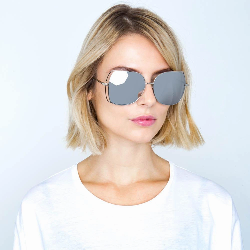 Linda Farrow LFL590