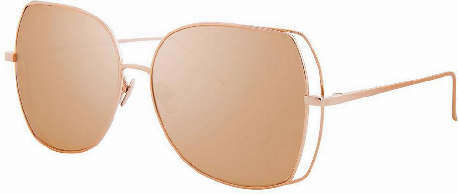 Linda Farrow LFL590