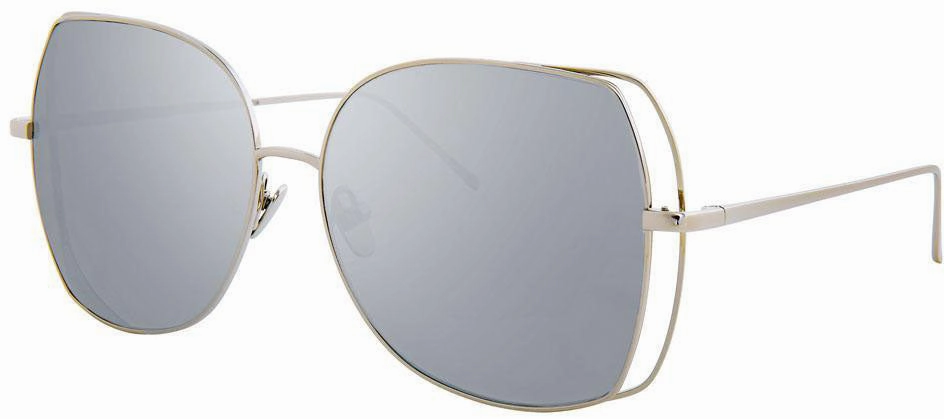 Linda Farrow LFL590