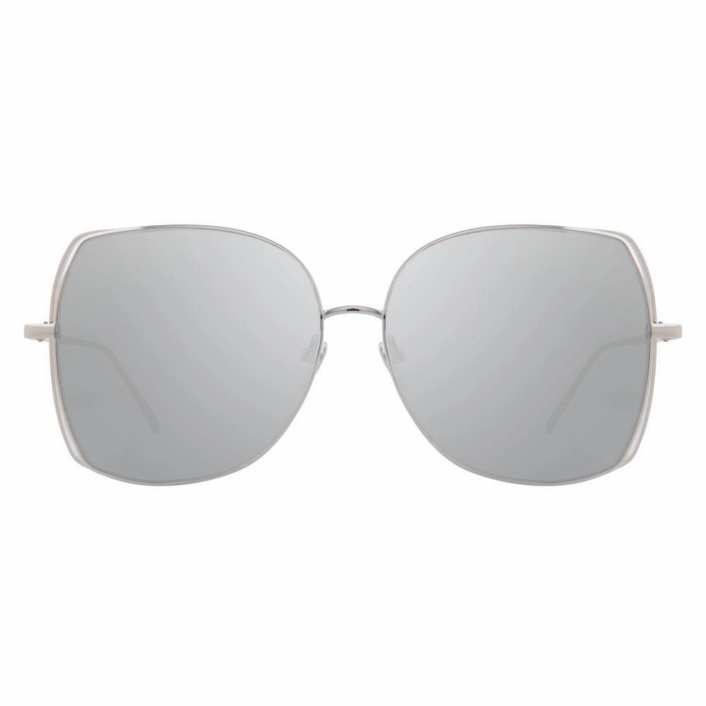 Linda Farrow LFL590