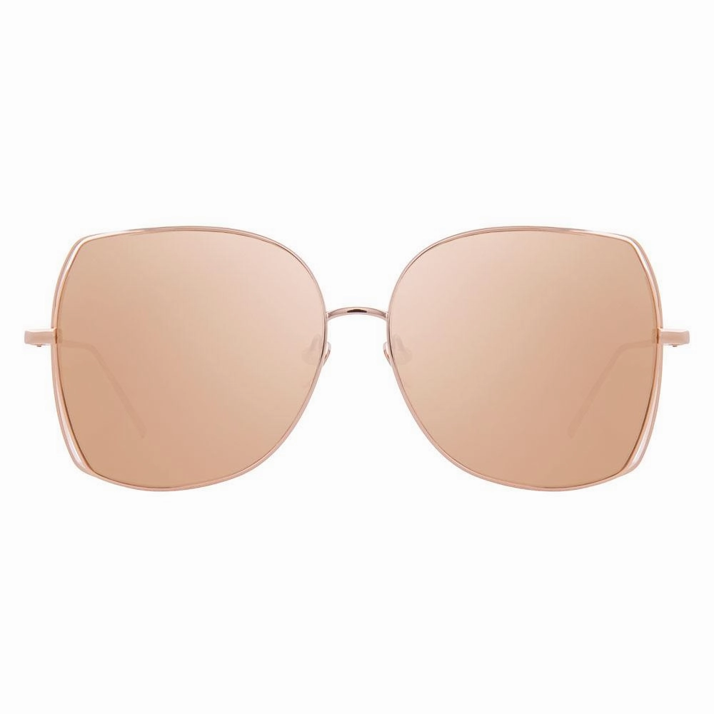 Linda Farrow LFL590
