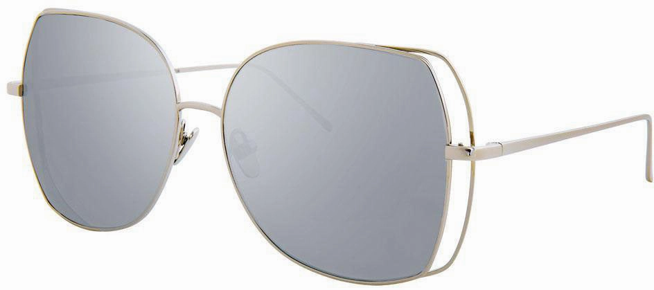 Linda Farrow LFL590