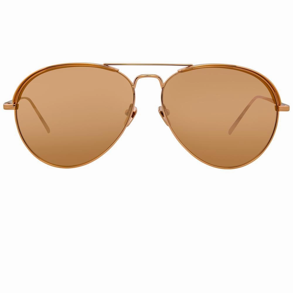 Linda Farrow LFL594