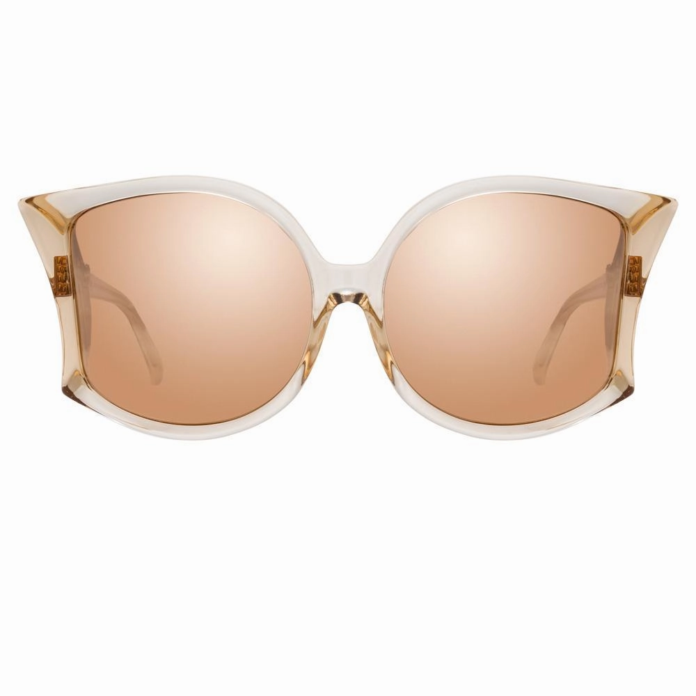 Linda Farrow LFL595