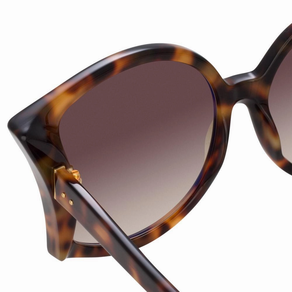 Linda Farrow LFL595