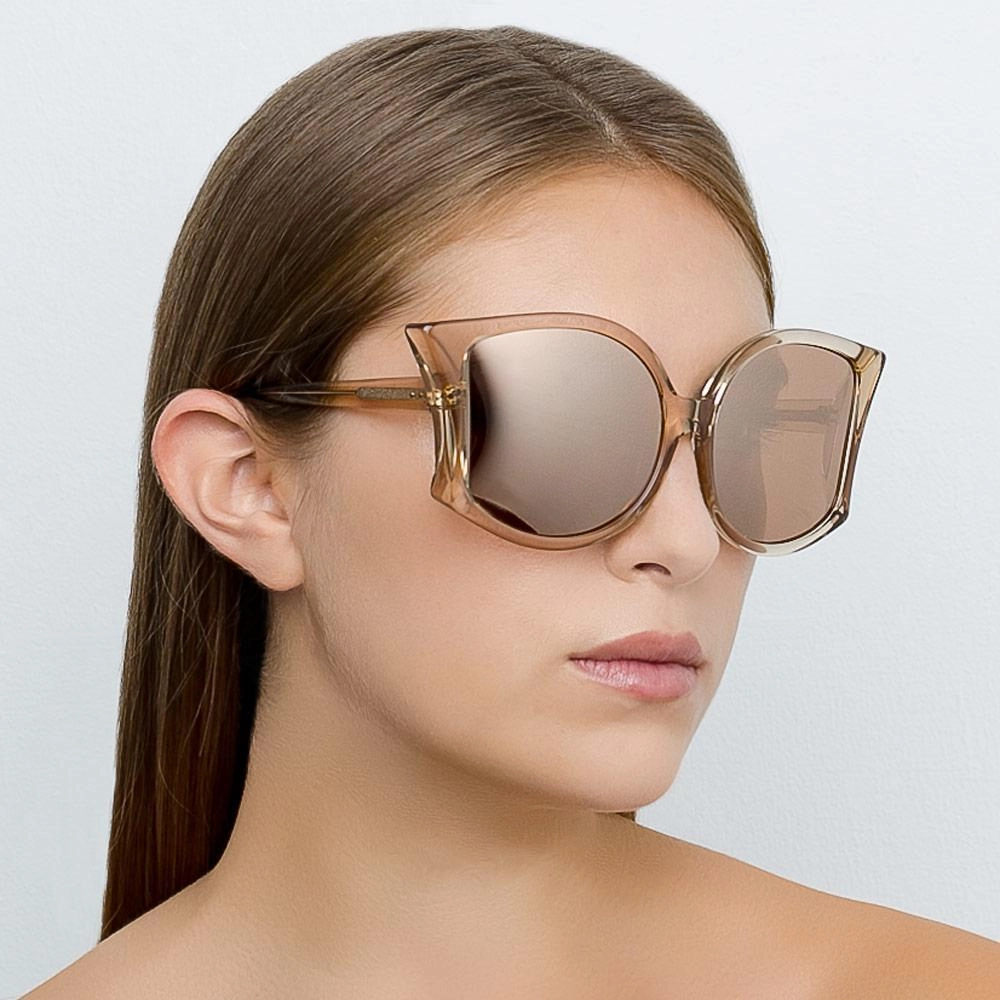 Linda Farrow LFL595