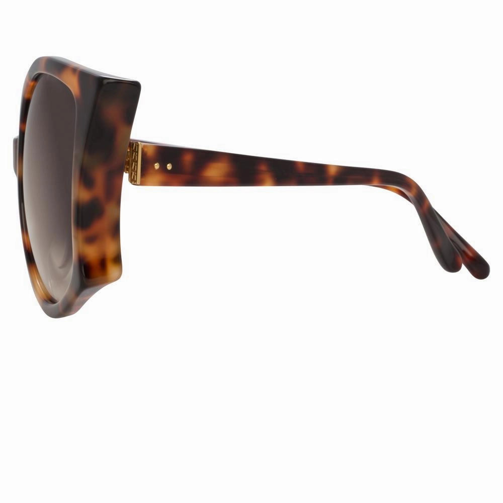 Linda Farrow LFL595