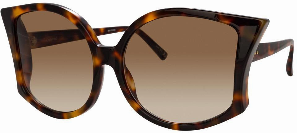Linda Farrow LFL595