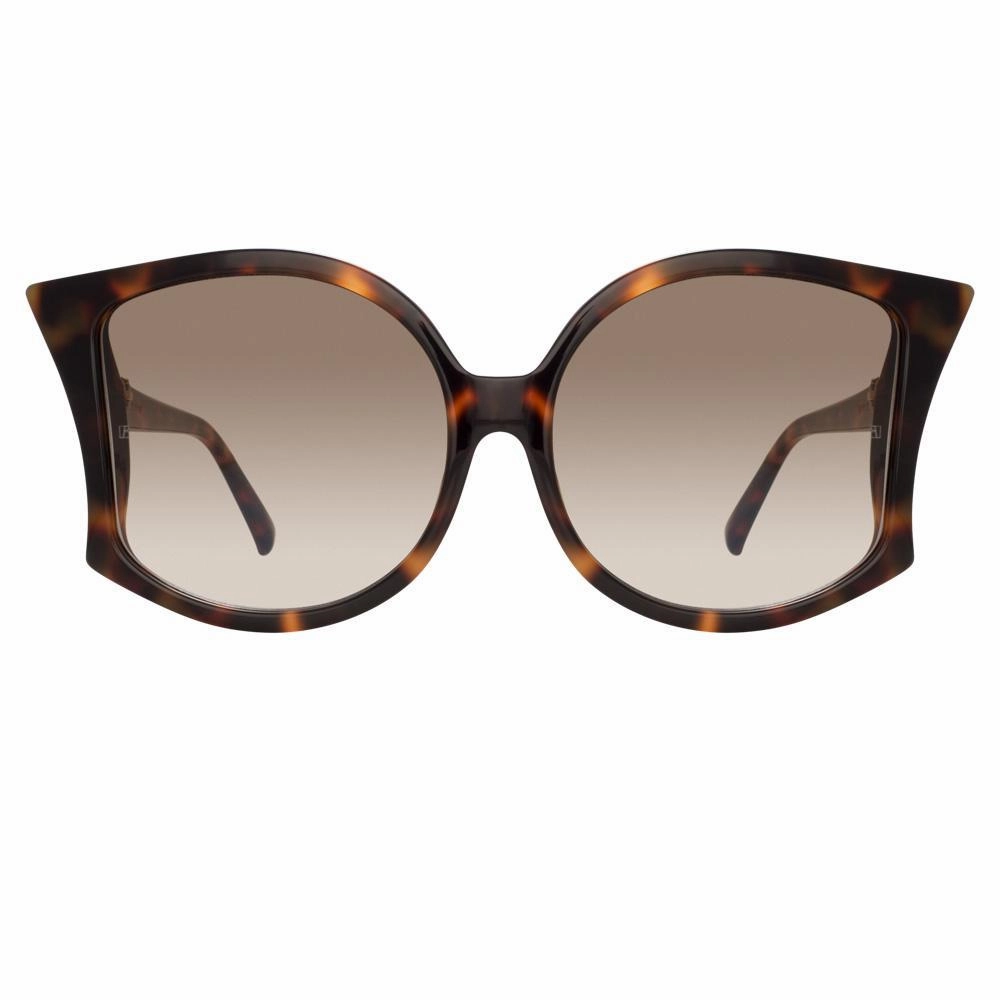 Linda Farrow LFL595