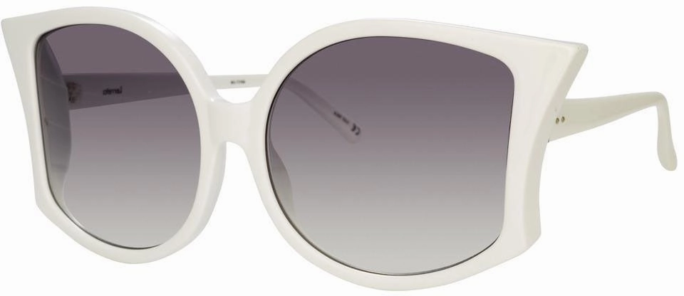 Linda Farrow LFL595