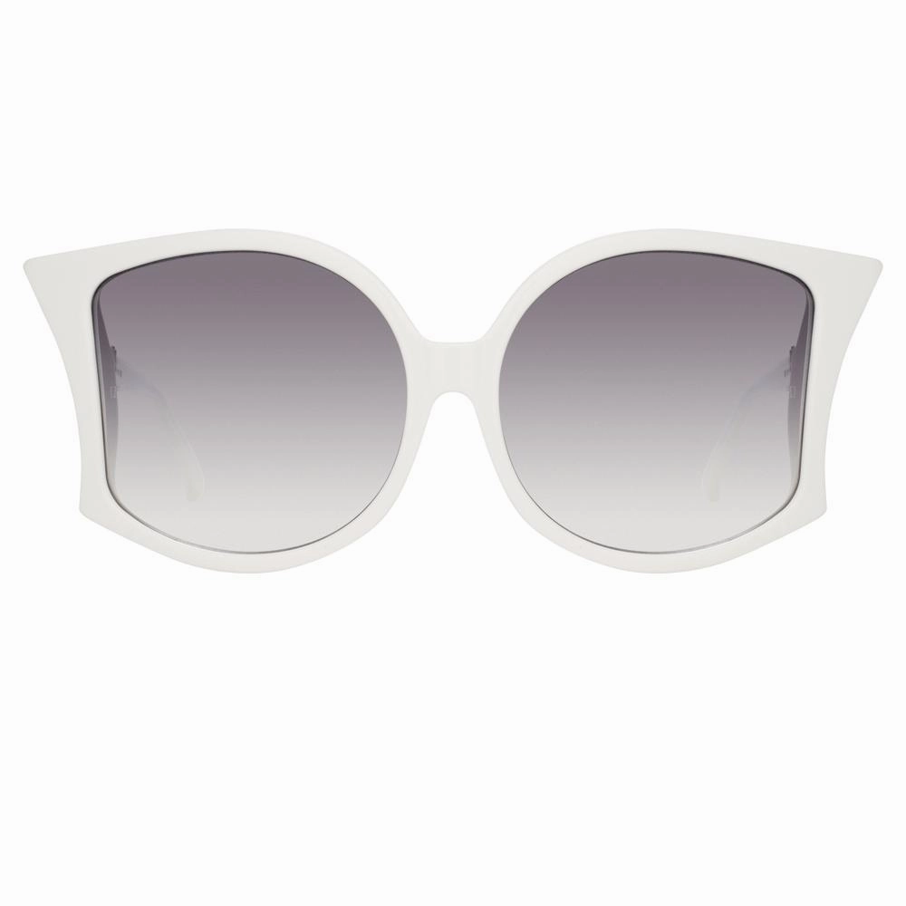 Linda Farrow LFL595