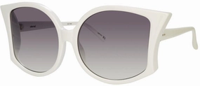 Linda Farrow LFL595