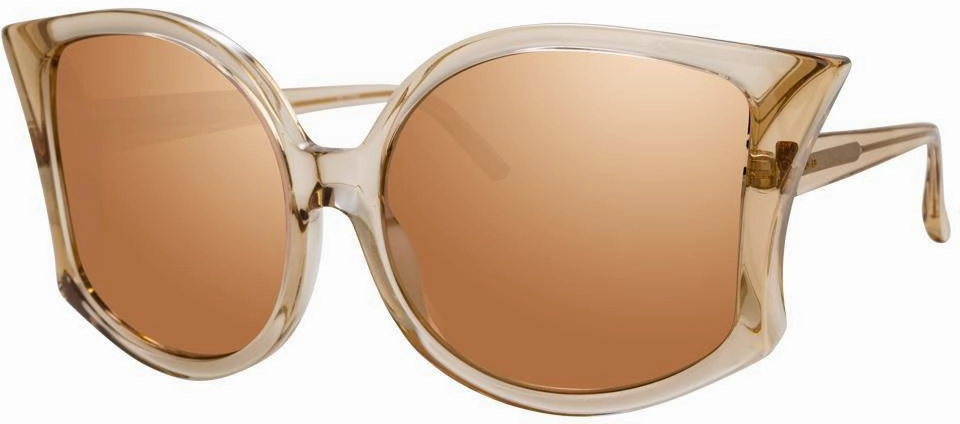 Linda Farrow LFL595