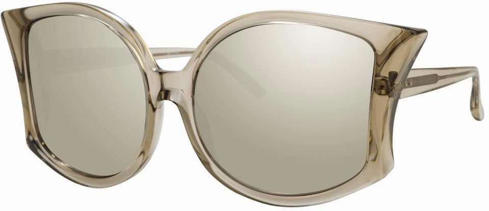 Linda Farrow LFL595