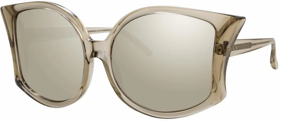 Linda Farrow LFL595