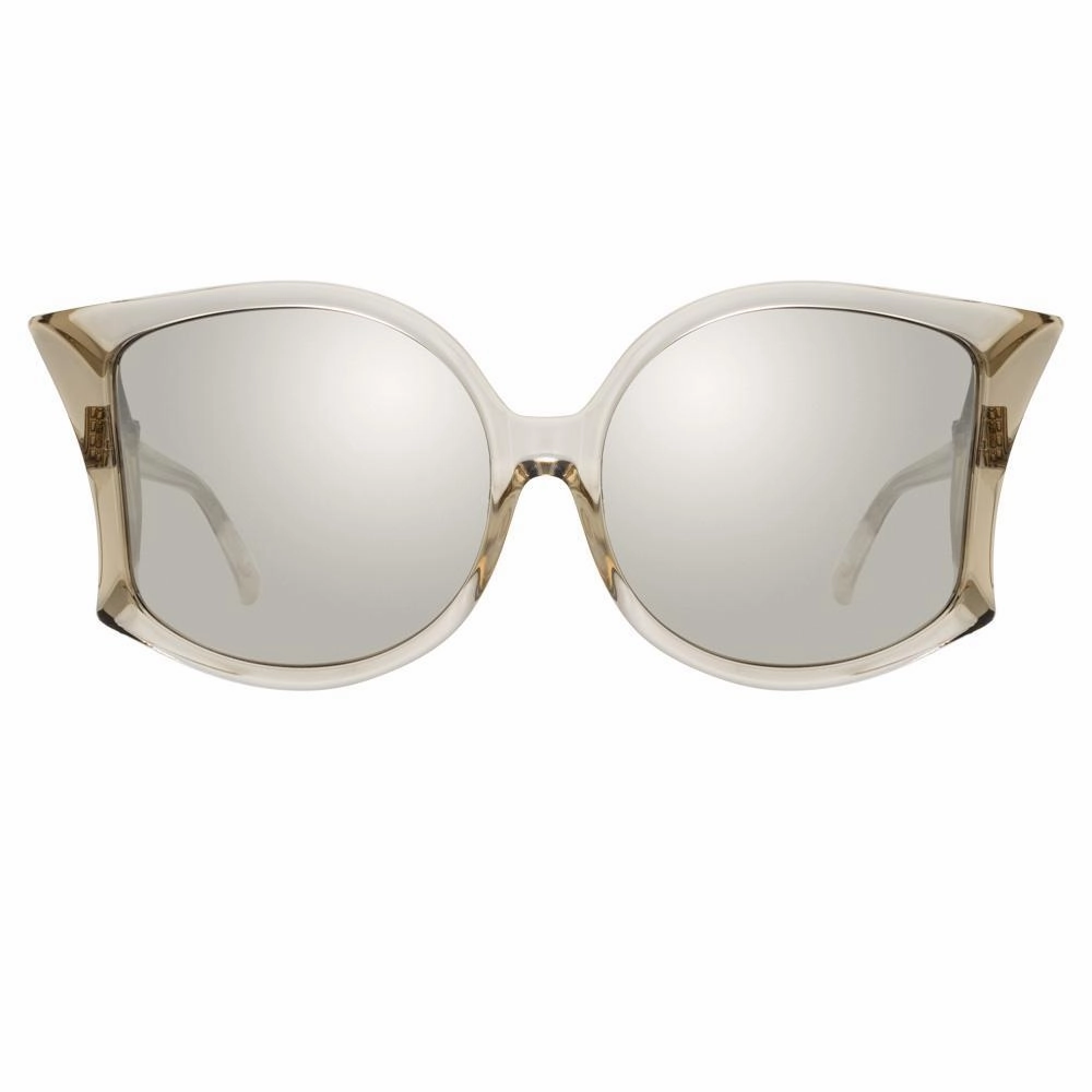 Linda Farrow LFL595