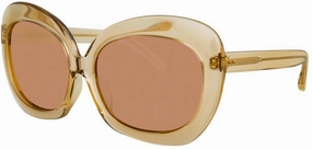 Linda Farrow LFL600