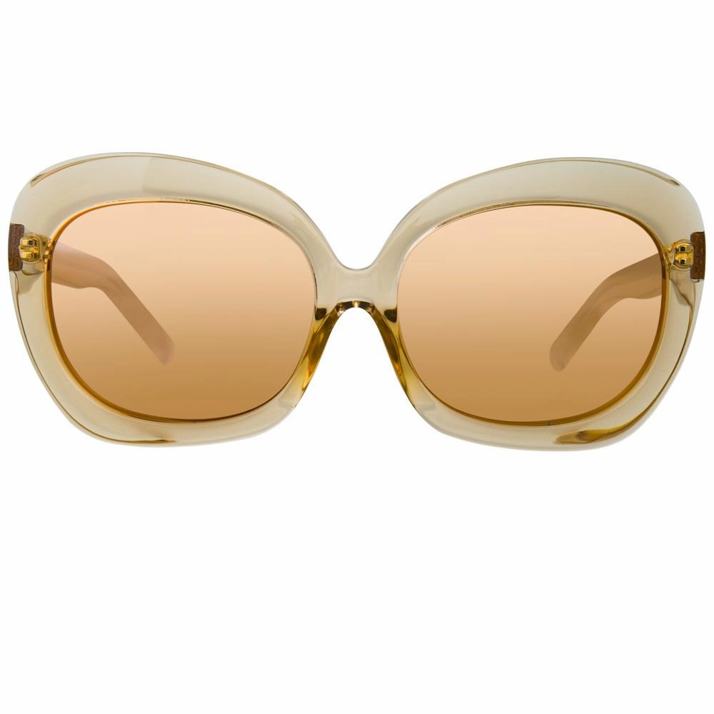 Linda Farrow LFL600