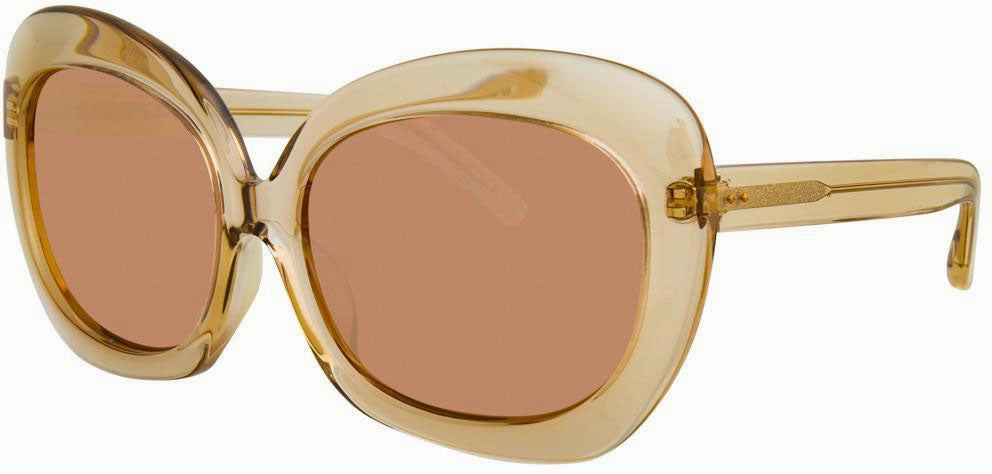Linda Farrow LFL600