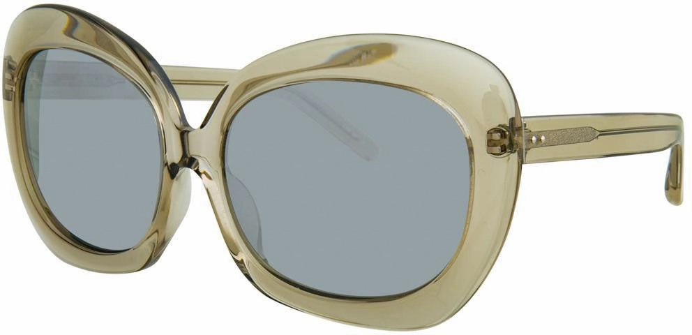 Linda Farrow LFL600