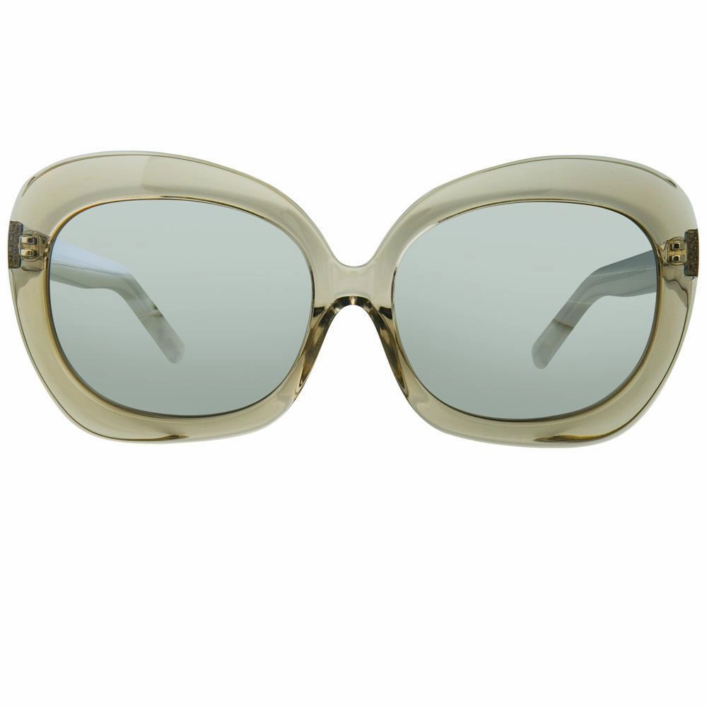 Linda Farrow LFL600