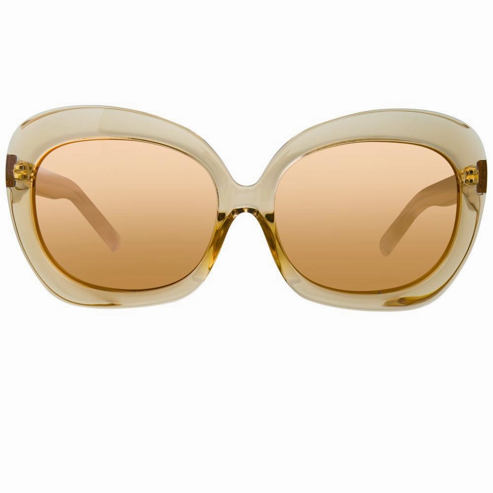 Linda Farrow LFL600