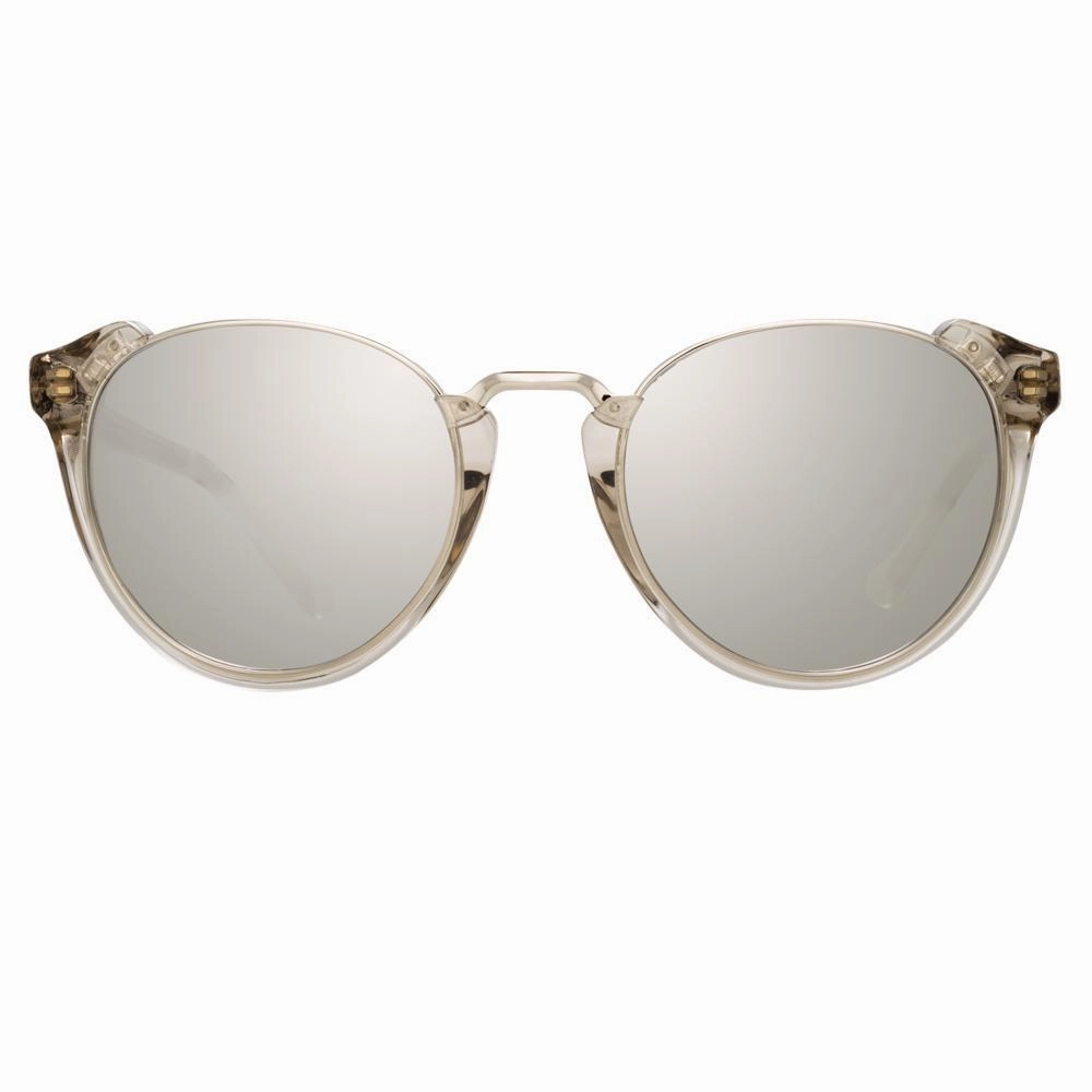 Linda Farrow LFL610