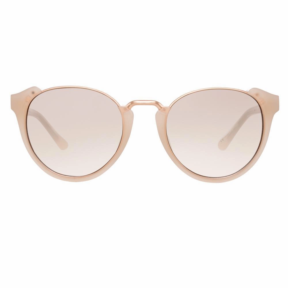 Linda Farrow LFL610