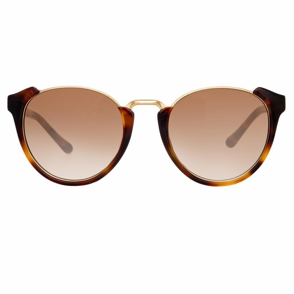 Linda Farrow LFL610