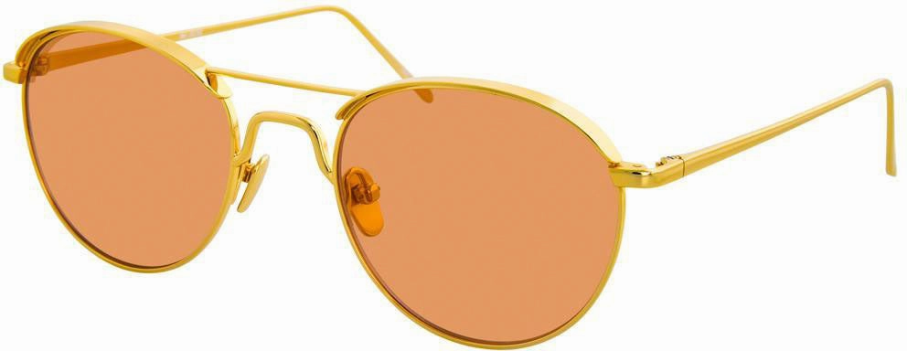 Linda Farrow LFL623