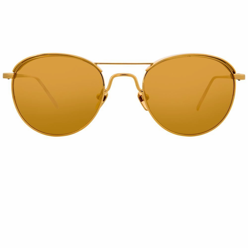 Linda Farrow LFL623