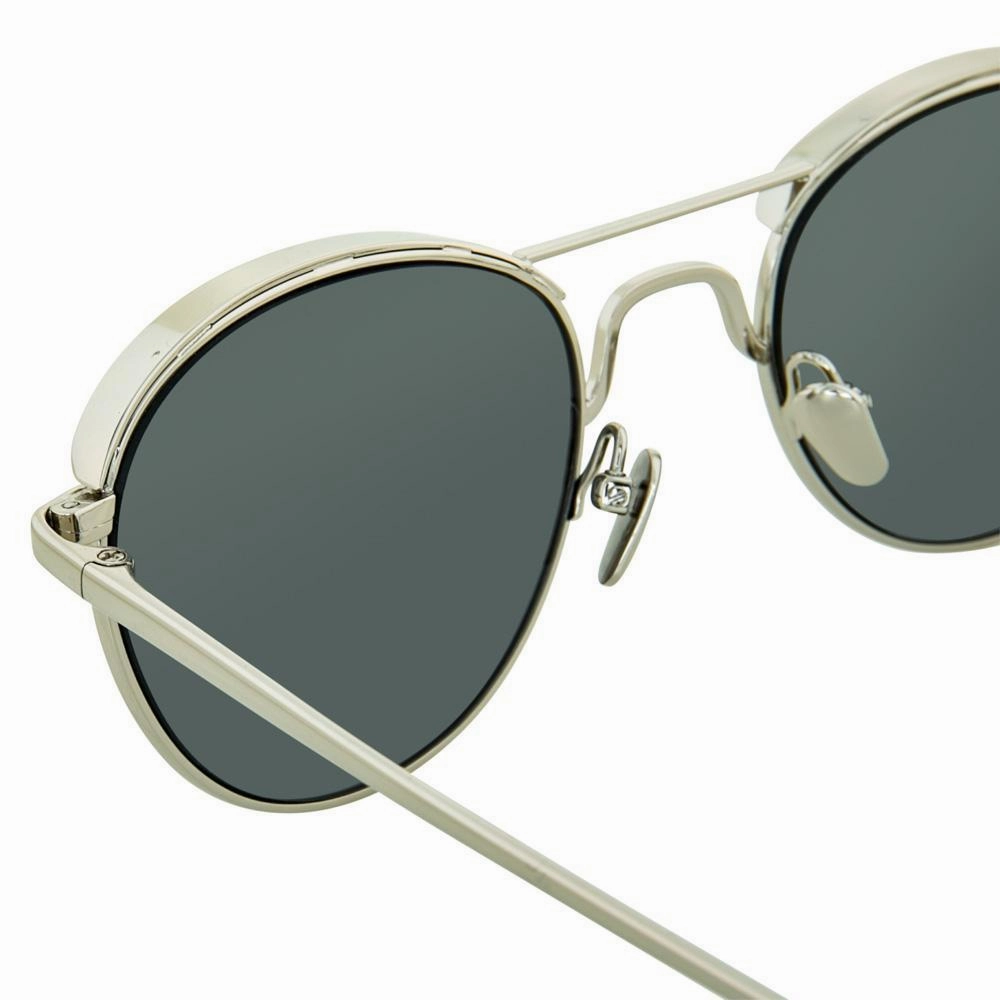 Linda Farrow LFL623