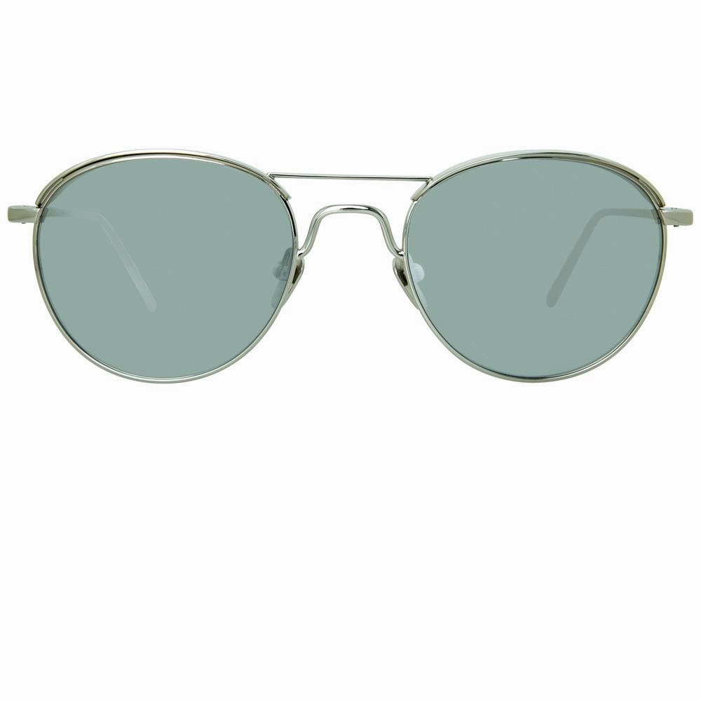 Linda Farrow LFL623
