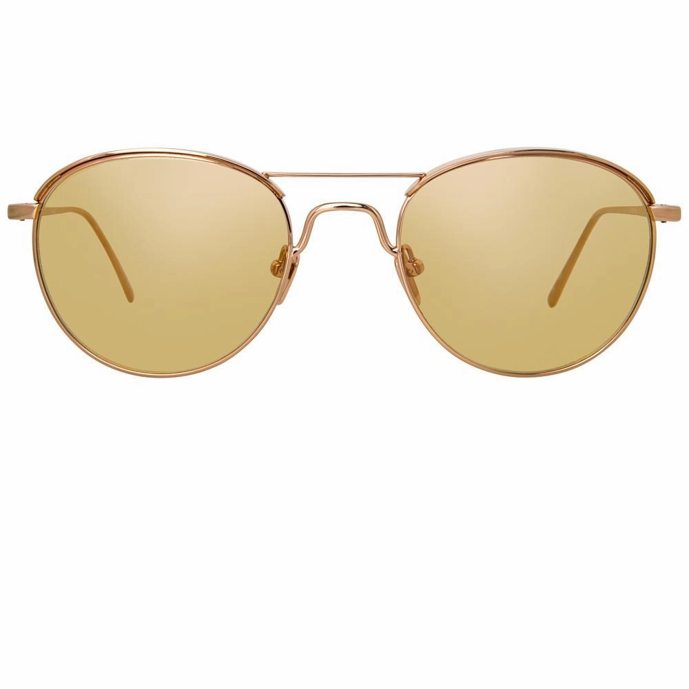 Linda Farrow LFL623