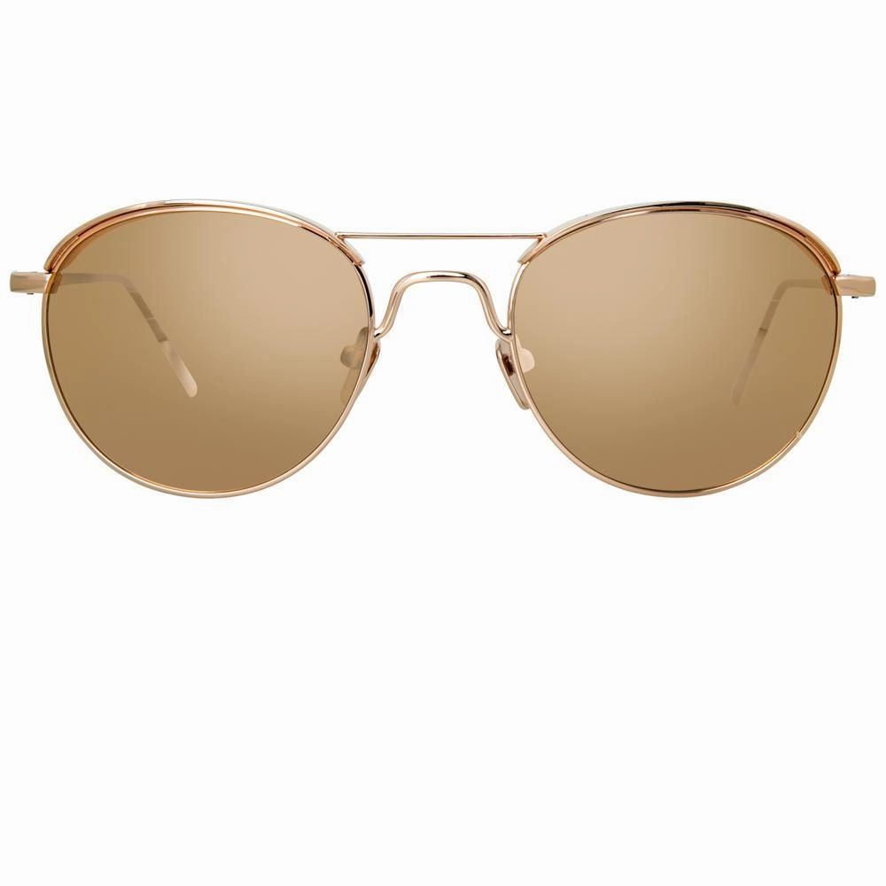 Linda Farrow LFL623