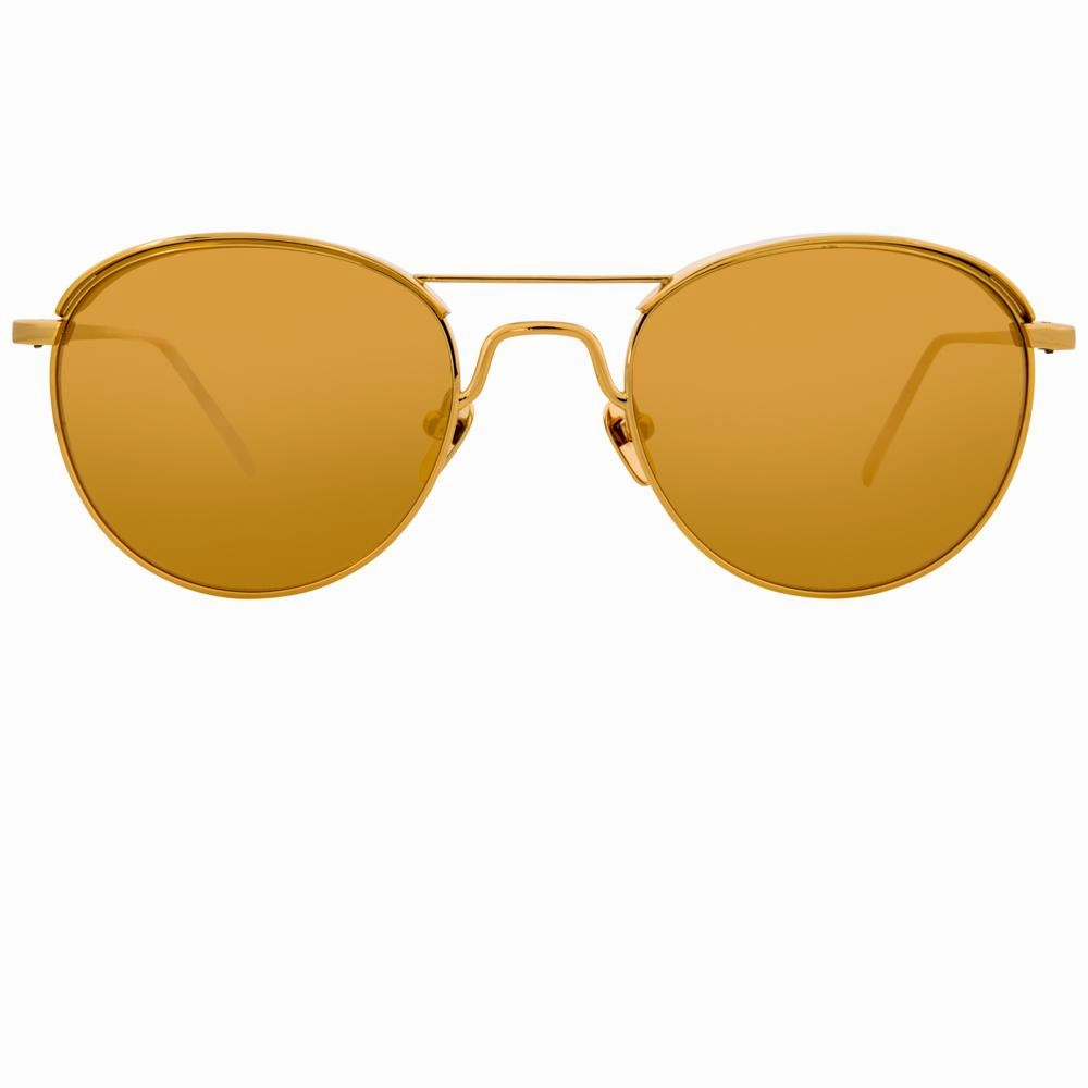 Linda Farrow LFL623