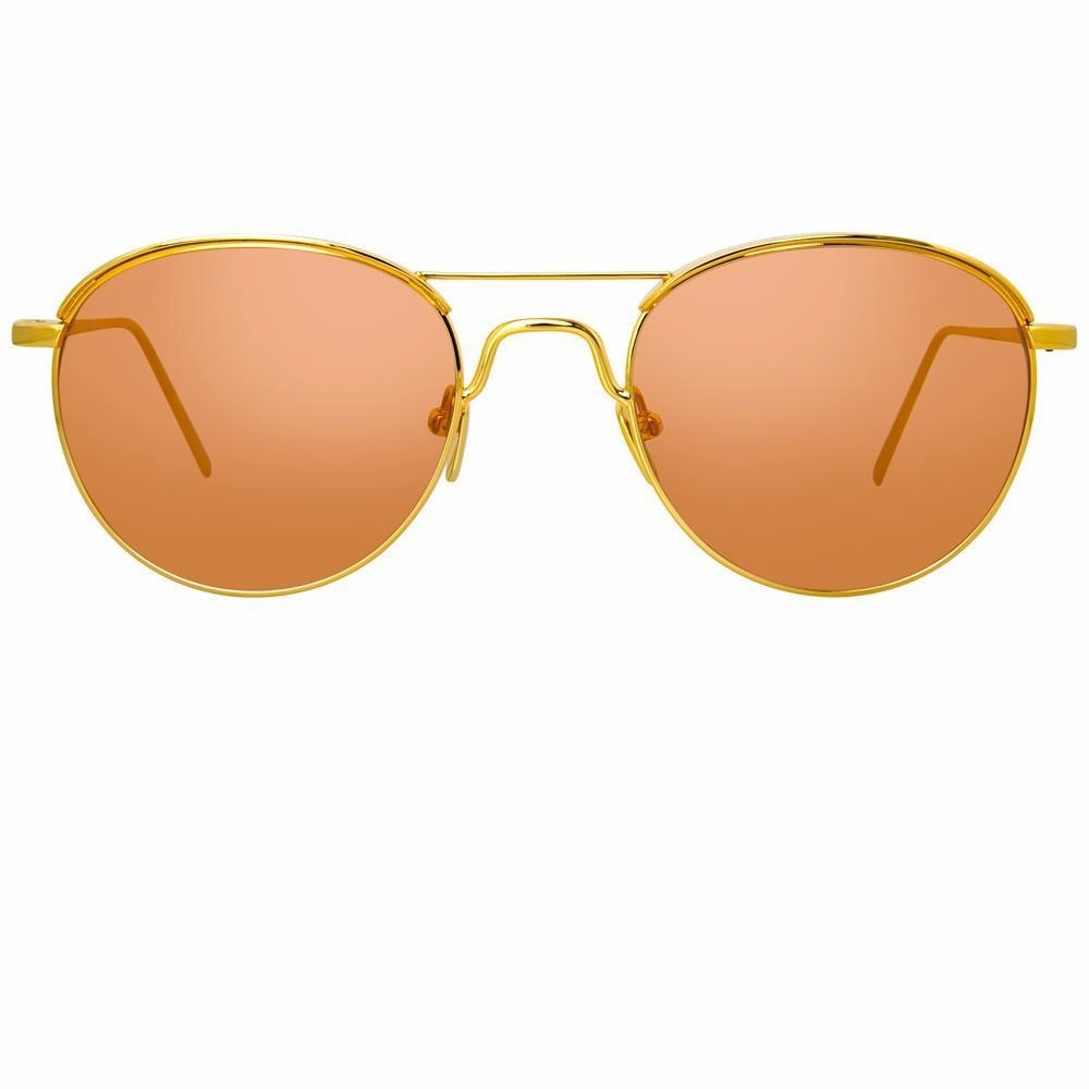 Linda Farrow LFL623