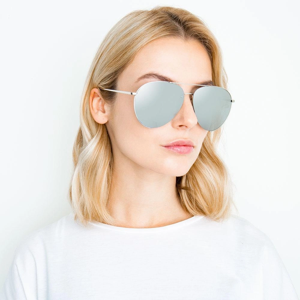 Linda Farrow LFL624