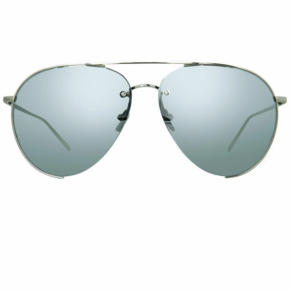 Linda Farrow LFL624