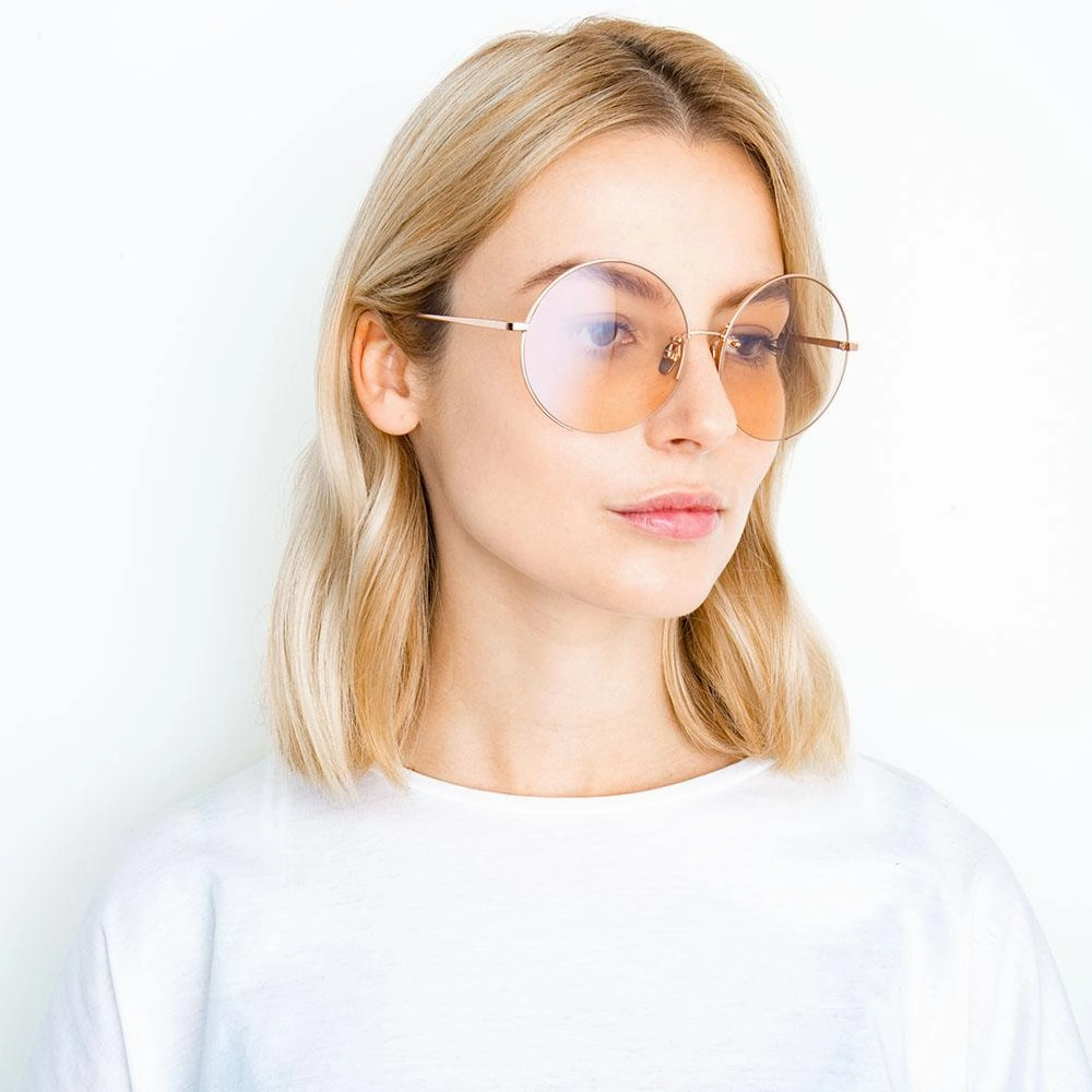 Linda Farrow LFL626
