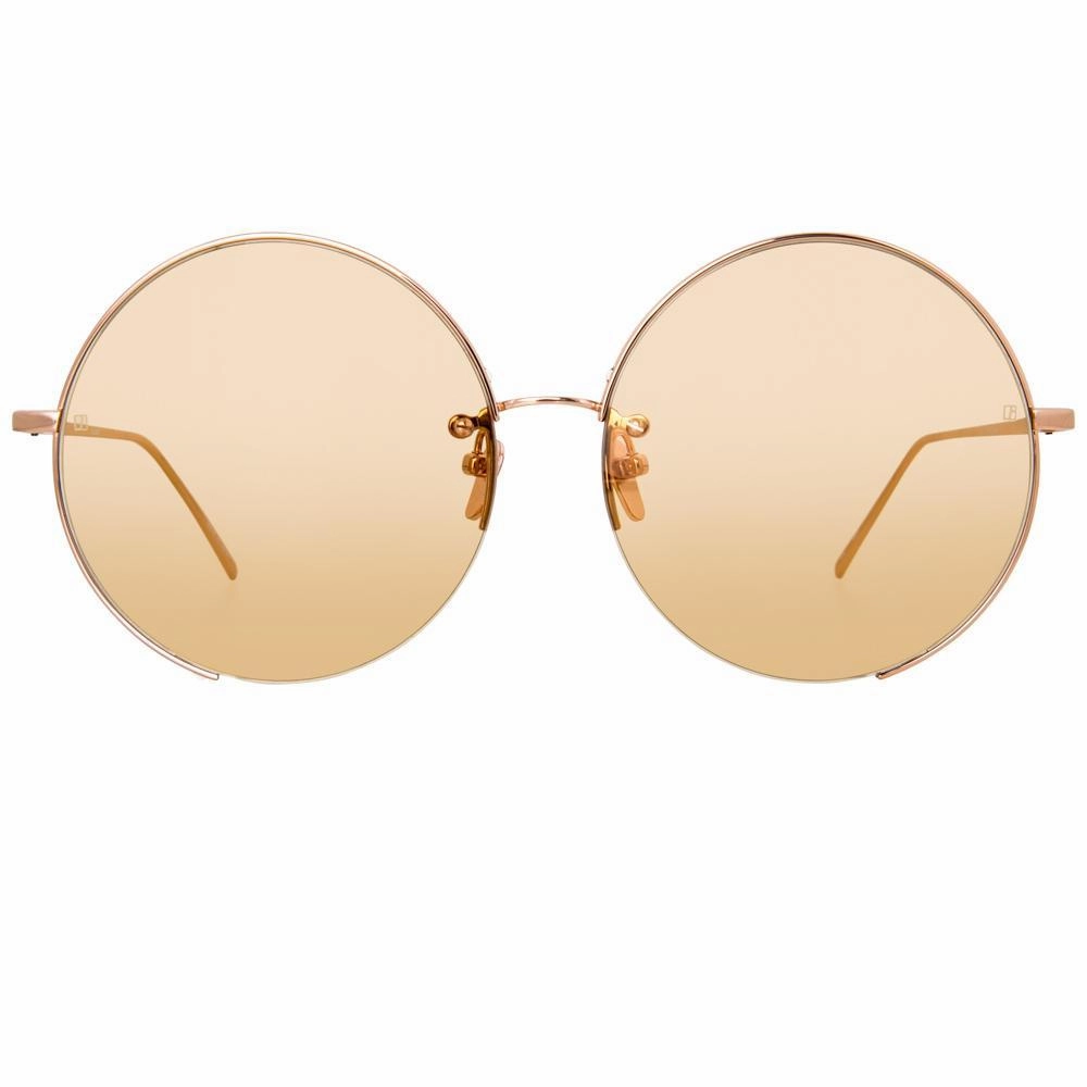 Linda Farrow LFL626