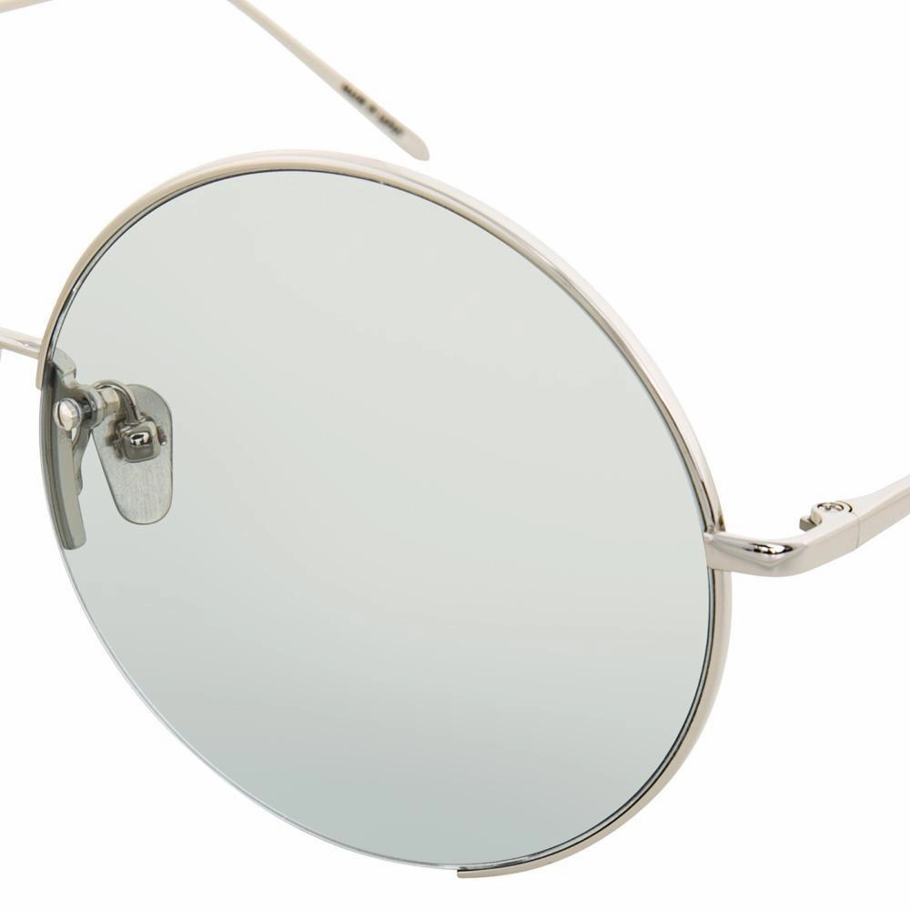 Linda Farrow LFL626