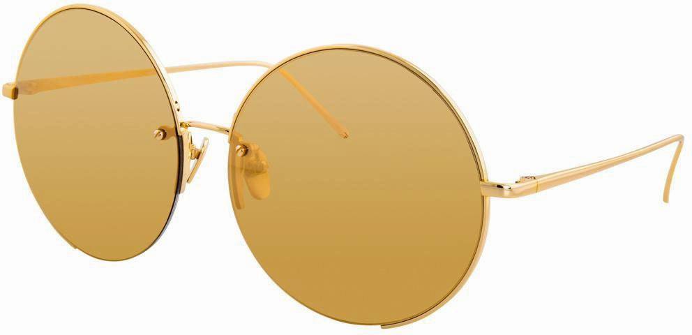 Linda Farrow LFL626