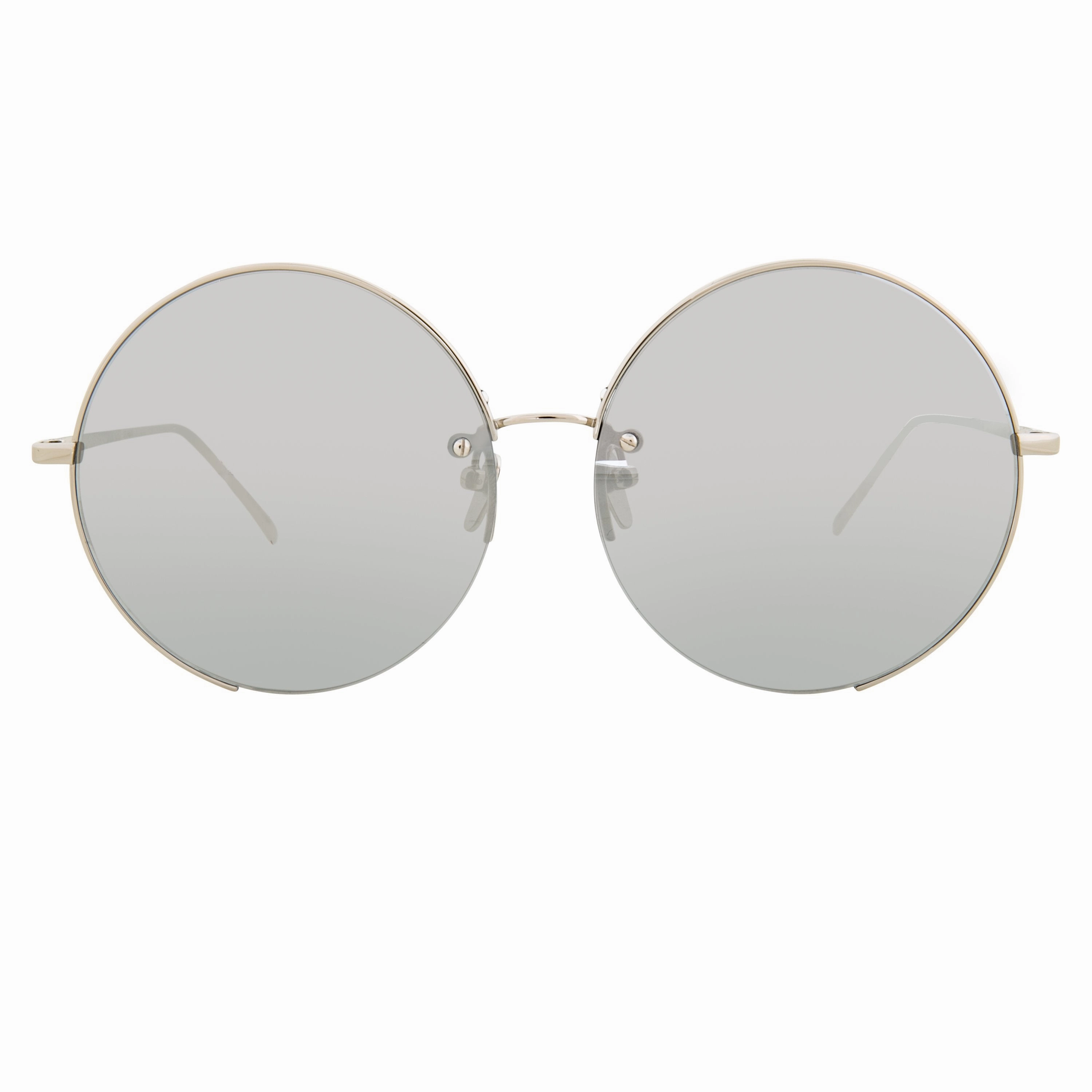 Linda Farrow LFL626
