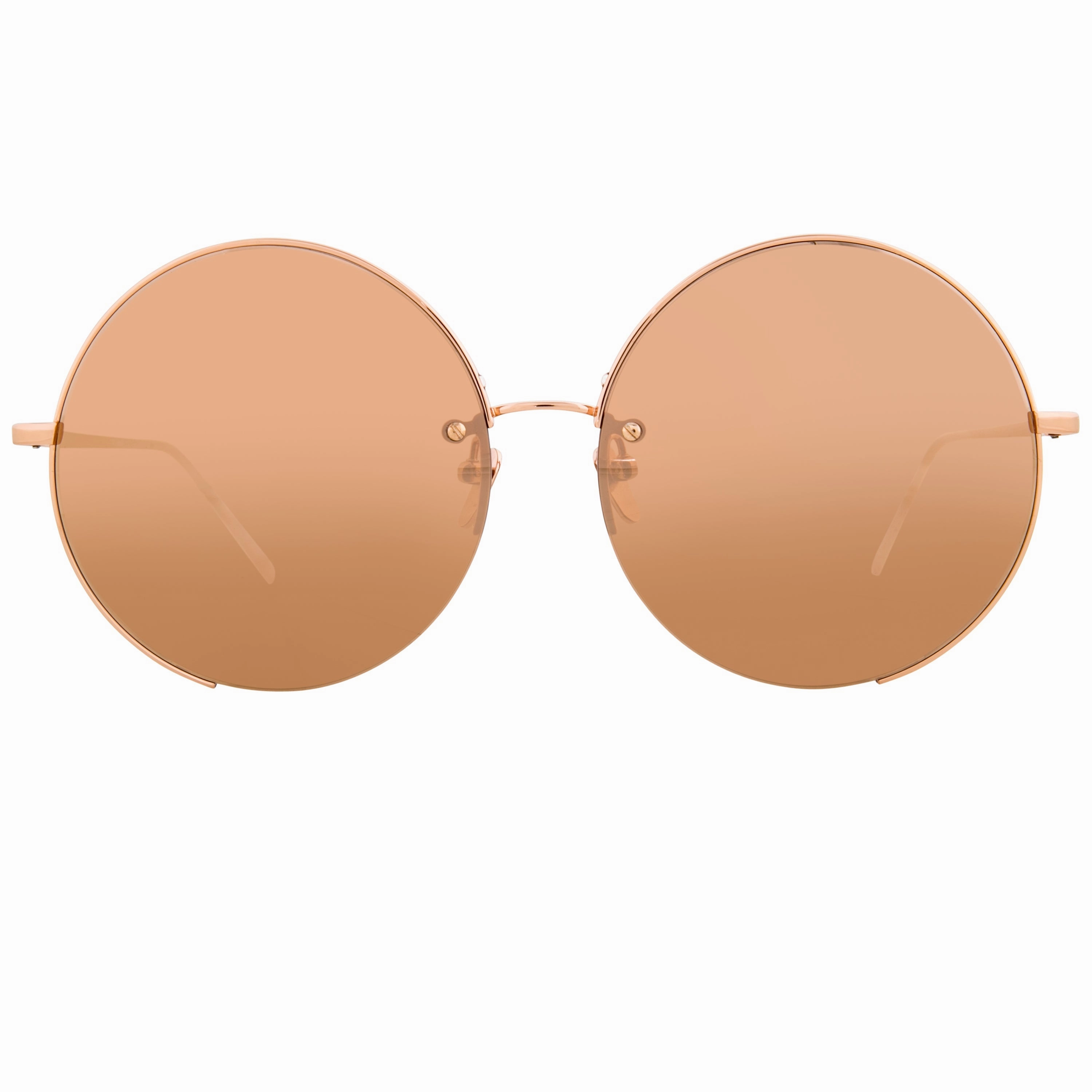 Linda Farrow LFL626