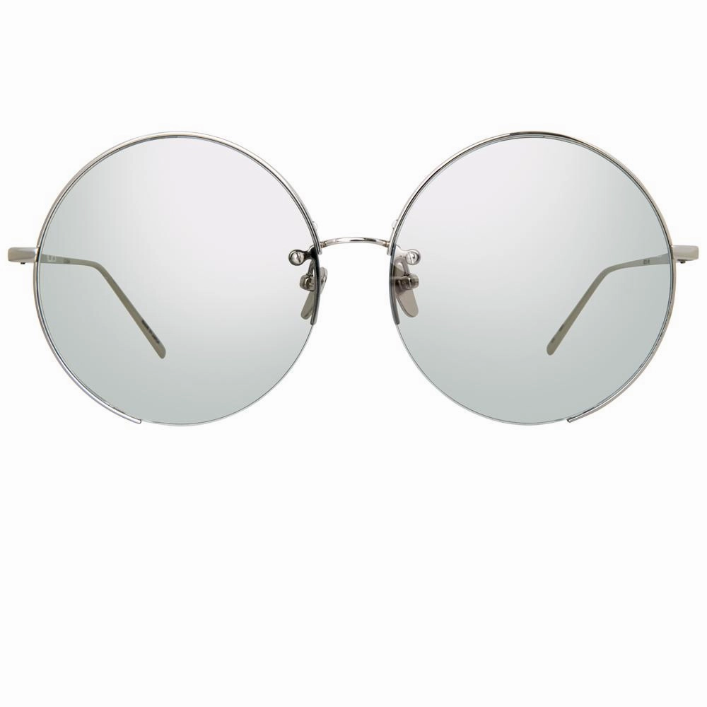 Linda Farrow LFL626